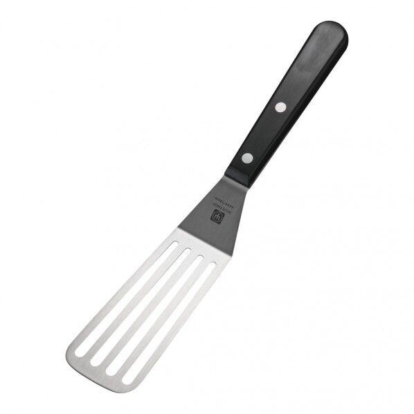 ヴォストフ 穴明ターナー DZ4434 2744100 BTC14 1点