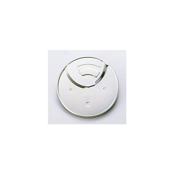 クイジナート 小型用 3mmスライサー DLC-843TX 2710500 小型用3mm CKI07843 1点