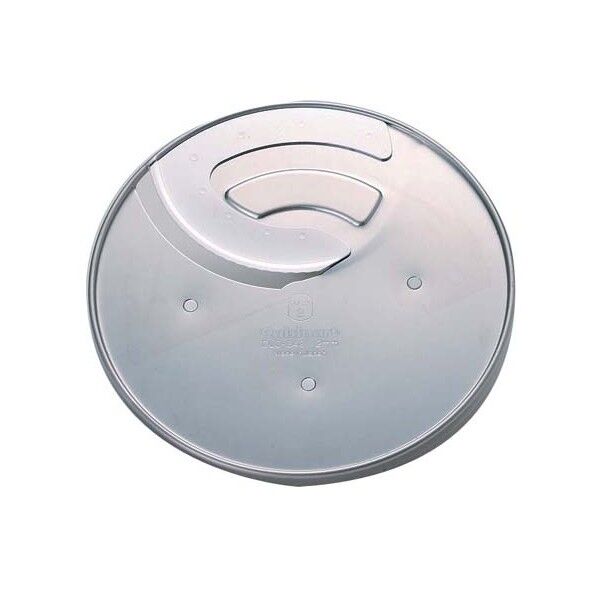 クイジナート 小型用 1mmスライサー DLC-841TX 2710300 小型用1mm CKI07841 1点