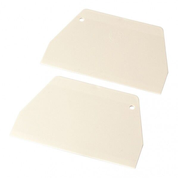 ドレッジ 大 2枚組 2562700 大 WDL01 1点