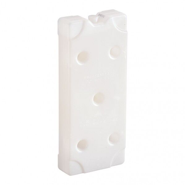 蓄冷剤 クールプラネット 1200 -25℃ 1040500 1200ml ATK4804 1点