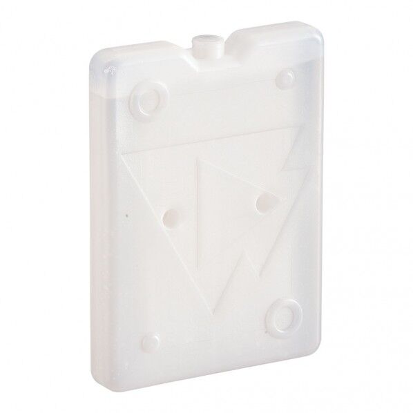 蓄冷剤 クールプラネット 500 -25℃ 1040300 500ml ATK4802 1点