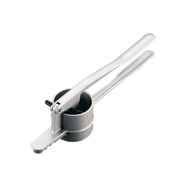 WM ポテトマッシャー WM6110 1017600 BUE49 1点