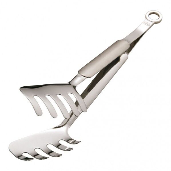 レズレー 18-10スパゲティトング 12922 BSP6101 1点