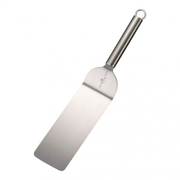 レズレー サンドウィッチパレット 335mm 12544 335mm BLC28544 1点