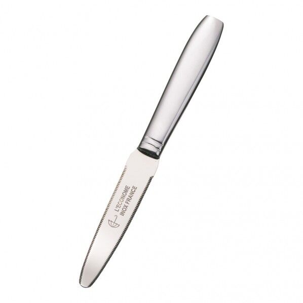 T&Lアルミハンドル グレープフルーツK (217598) 123800 BTL3601 1点