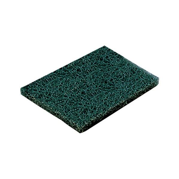 3M グリドルパッド 低温用 No46 150×100 1209600 GGL20 1点