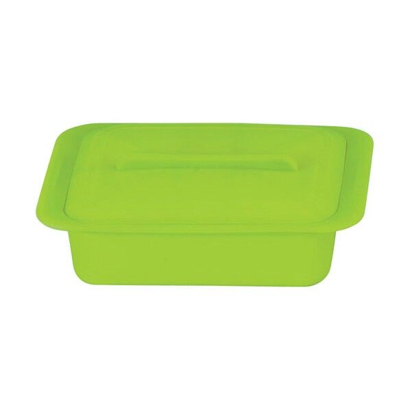 ヴィヴ シリコンスチーマー クアトロ レタスグリーン 59624 3053900 レタスグリーン ASTK103 1点