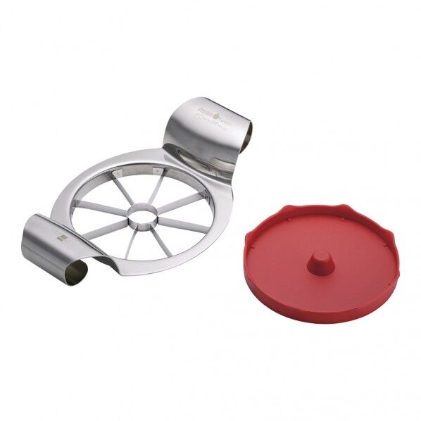 ジャンボアップルカッター 002-732 4426100 CAT0301 1点