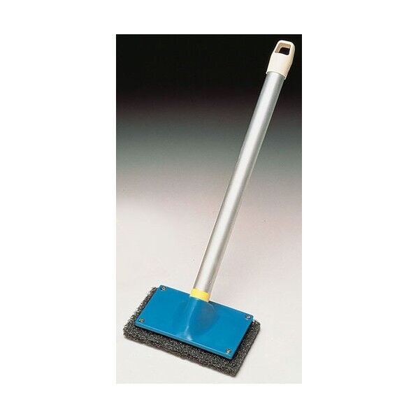 3M グリドルホルダー 122×78×柄長335 4358300 GGL13 1点