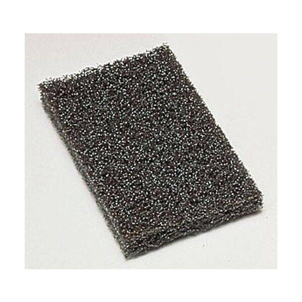 3M グリドルパッド 全温用 142×85 4358200 GGL14 1点