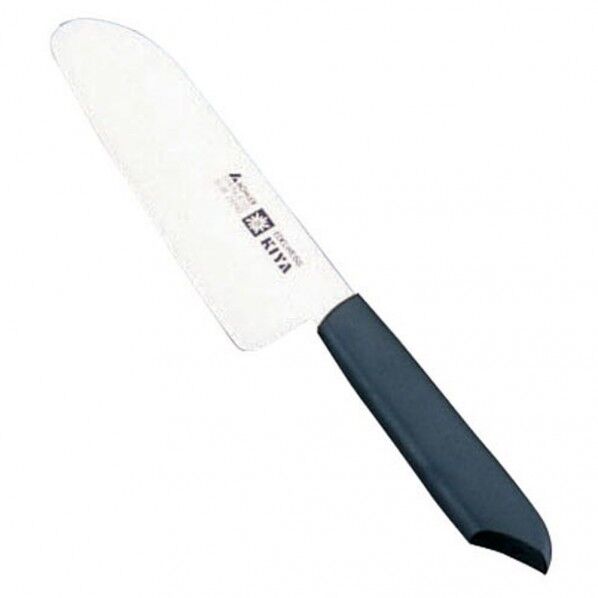 ニューエーデルワイス No120 ジュニアキッチン 4323720 12cm AEC1112 1点