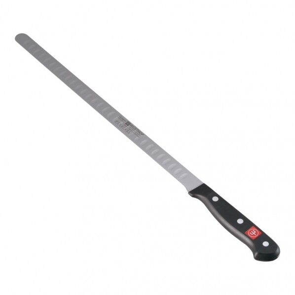 ヴォストフ グルメ サーモンスライサー 4541 29cm 3190700 ADLH6 1点