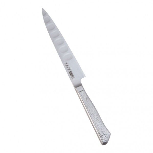 グレステン Mタイプ ペティーナイフ 014TM 14cm 3782800 14cm AGL8702 1点