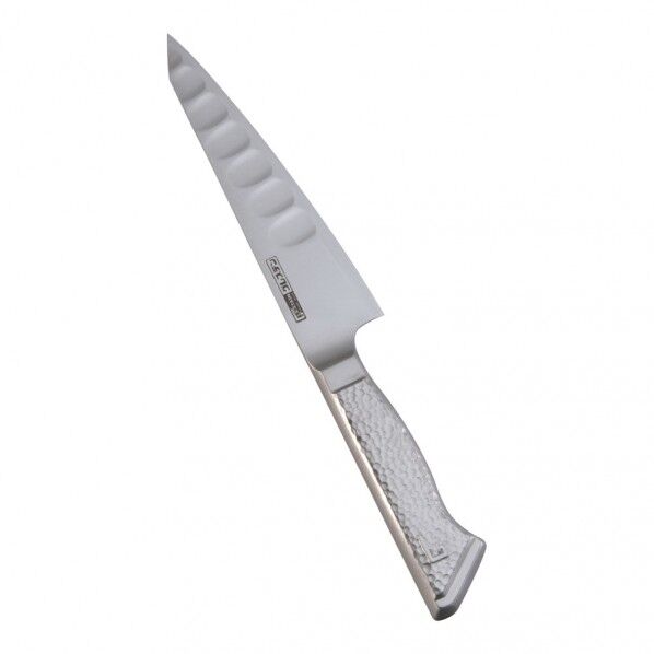 グレステン Mタイプ 骨スキ 415TM 15cm 3782600 15cm AGL8601 1点