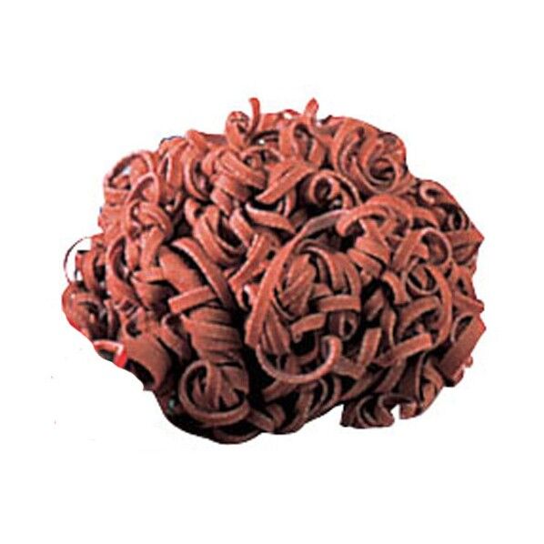 サンドクリーン 荒目 茶 3732800 JTW1108 1点