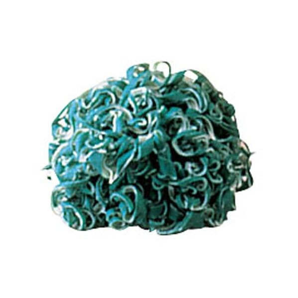 サンドクリーン 細目 緑 3732500 JTW1105 1点