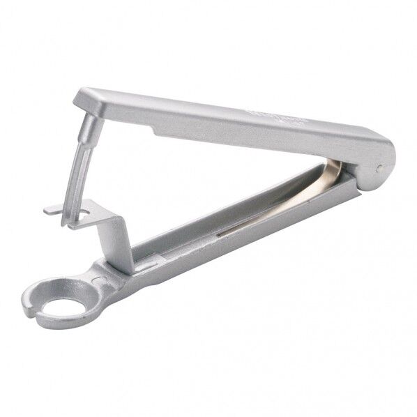 WM チェリーストーナー WM4000 3526000 BUE41 1点