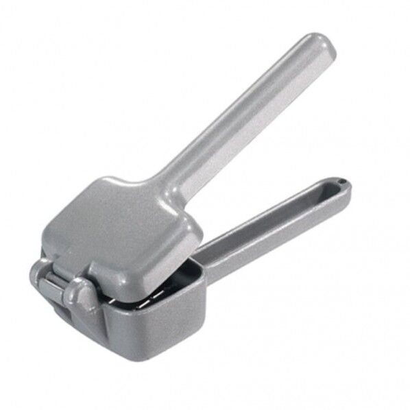 WM アイスクラッシャー WM1200 3525200 BUE01 1点