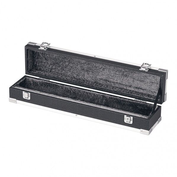 グレステン 庖丁ケース 小 3517500 小 AHU20 1点