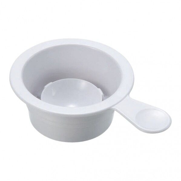 P.エッグストレーナー No422 6658800 BET2401 1点