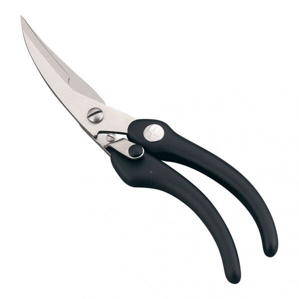 ヴォストフ 鳥バサミ 5508 6412400 BTL11 1点