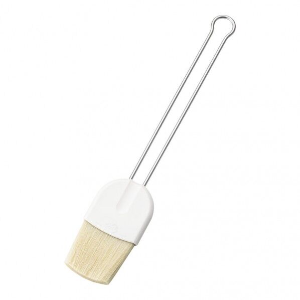 レズレー 18-10 ペストリーブラシ 45mm 12469 5266800 4.5cm WBL21469 1点