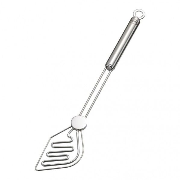 レズレー 18-10 クッキングスプーンクラシック95671 5226200 BLCA7 1点