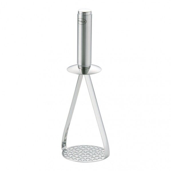 レズレー 18-10 ポテトマッシャ- 12780 5200500 BLC94 1点