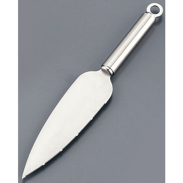 レズレー 18-10 パイサーバー 12568 5200400 BLC23 1点