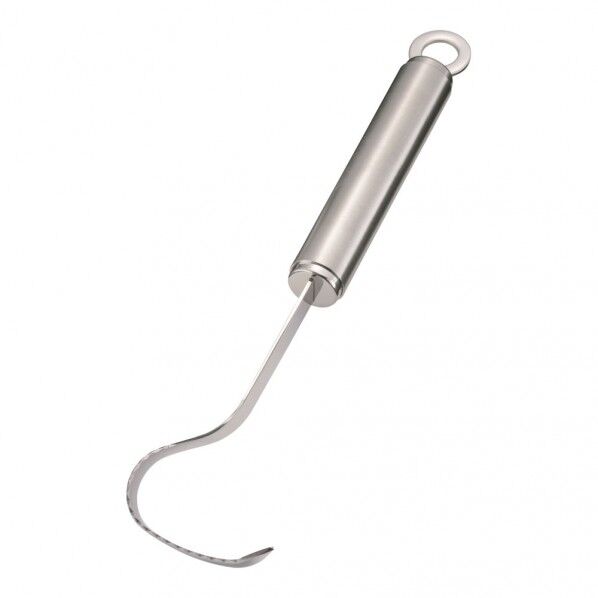 レズレー 18-10 うろこ取り 12749 5128000 BUL3101 1点