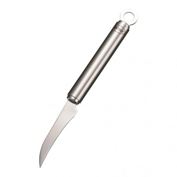 レズレー 18-10 フルーツナイフ 12760 5127800 BLCB9 1点