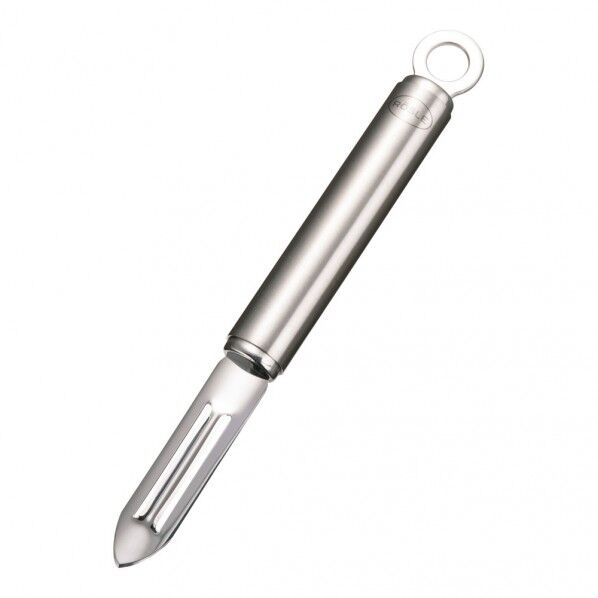 レズレー 18-10 タテ型ピーラー 12736 5127300 BLC10 1点