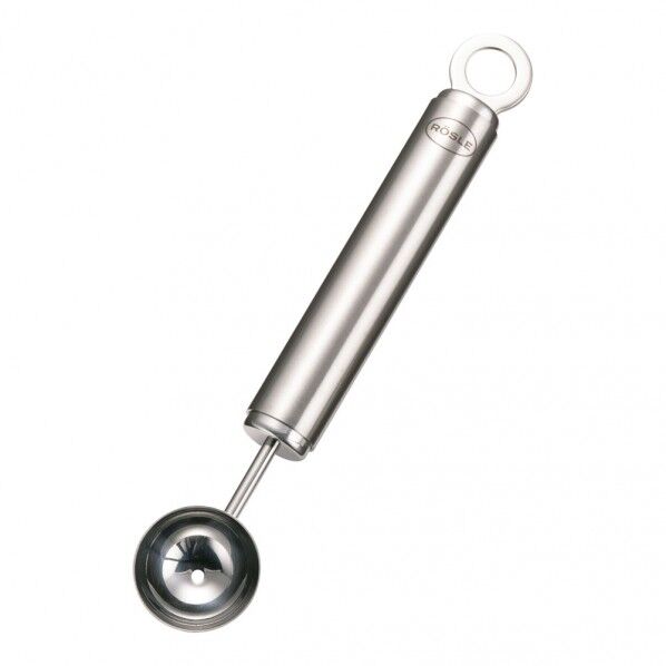 レズレー 18-10 ポテトボーラー 30mm 12710 5126400 φ30mm BLC01710 1点