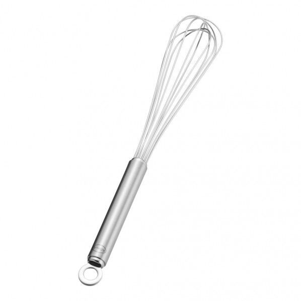 レズレー 18-10 ジャグ泡立 95581 27cm 5075300 270mm BAW09581 1点