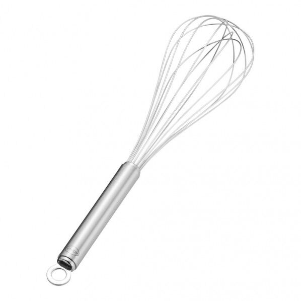 レズレー 18-10 エッグ泡立 95601 32cm 5074700 320mm BAW06601 1点