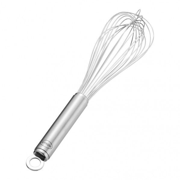 レズレー 18-10 バルーン泡立 95611 32cm 5074100 320mm BAW11611 1点