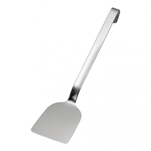 レズレー 18-10 パンケーキターナー 10070 5073980 BTC43 1点