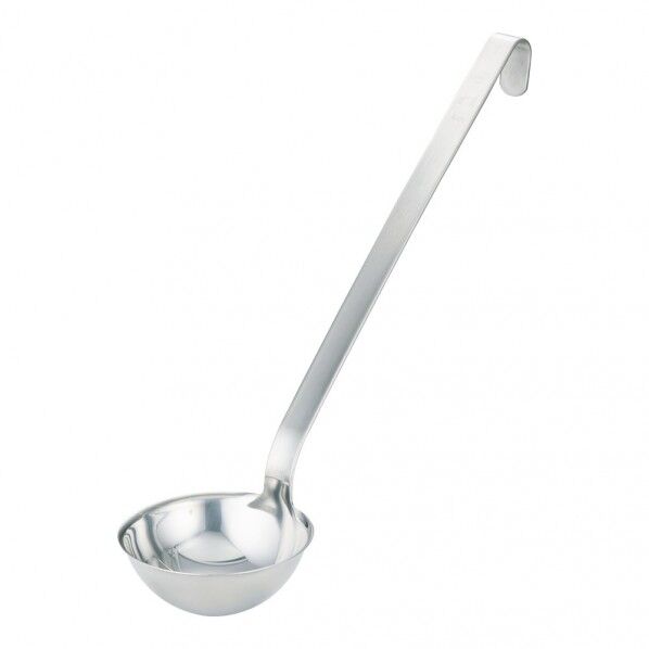 レズレー 18-10 スープレードル 400cc 24012 5073940 400cc BLCD4012 1点