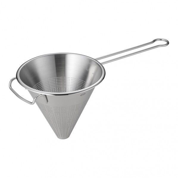 レズレー 18-10 スープ漉し 20cm 23220 5073820 20cm BSC28220 1点