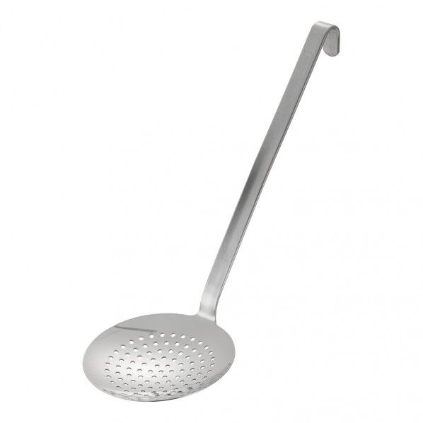 レズレー 18-10 スキンマー 10052 5073750 BSK25052 1点