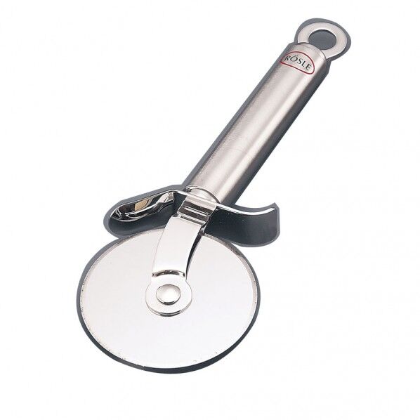 レズレー 18-10 ピザカッター 12718 5073510 BLC25 1点