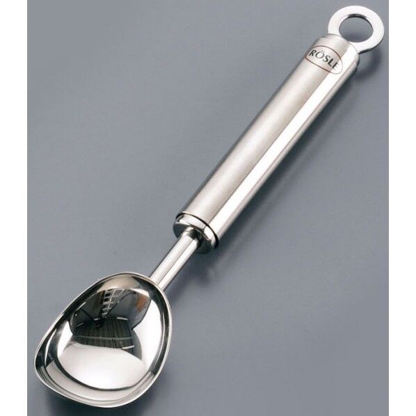 レズレー 18-10 アイスクリームスクープ 12741 5073480 BLCC2 1点