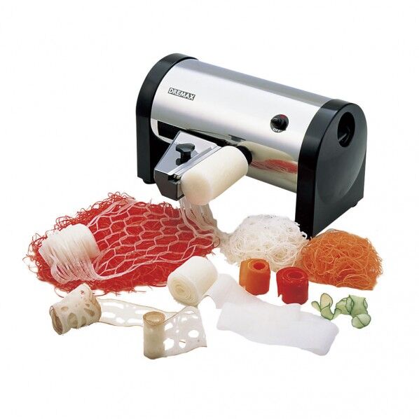 ドリマックス ツマカッター マルチツマ DX-70 6871200 CML05 1点