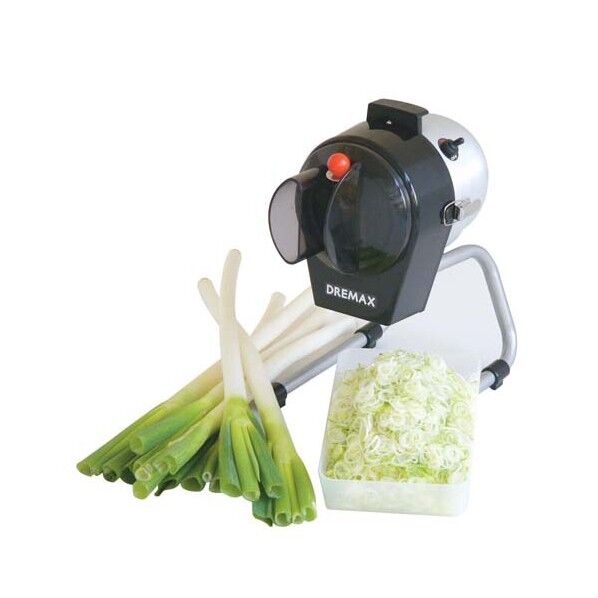 マルチスライサー ミニDX-50 6870400 CML02 1点