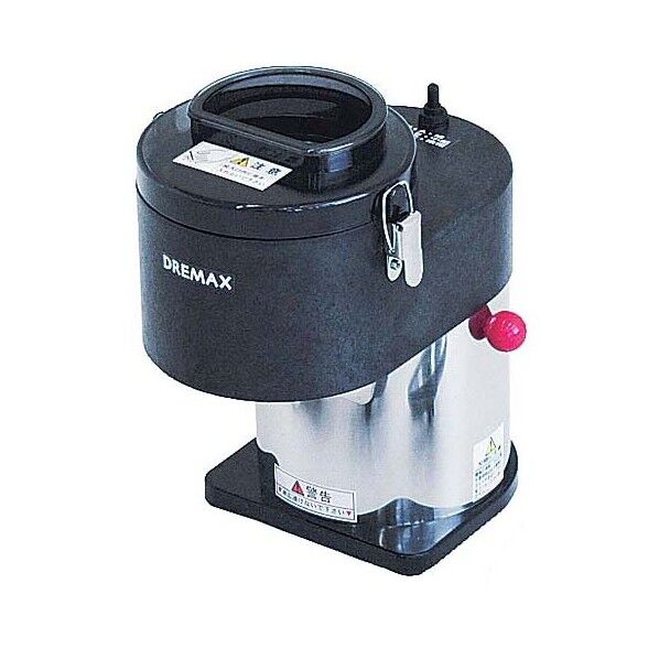 ドリマックス ハイスピード・ハイパワー マルチオロシ DX-66 6870300 CML06 1点