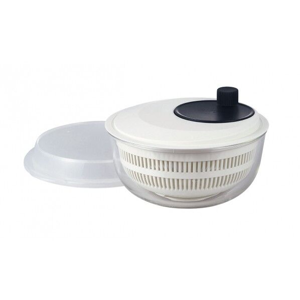 iwaki サラダスピナー K345SS 6726600 ASL5201 1点...