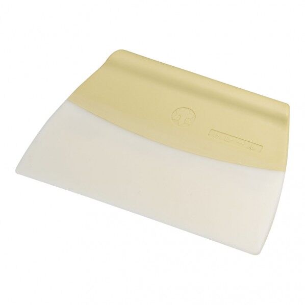 ホテイ印 シリコンゴム トレール 5617600 WTL01 1点