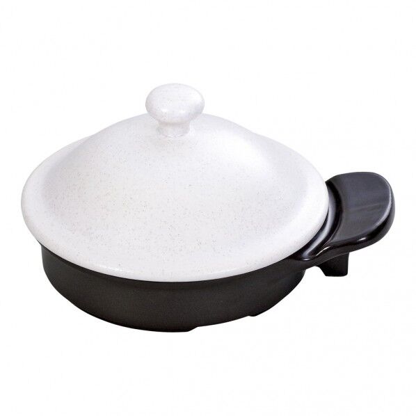 ドリームキッチンミニ電子レンジ用 TSM/PF41aa ホワイト 5534890 ホワイト QTC9501 1点