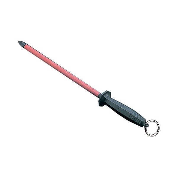 ルビー スチール棒 28cm 5428400 28cm ASTA7 1点